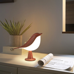 Lámpara LED Decorativa Magpie Glow