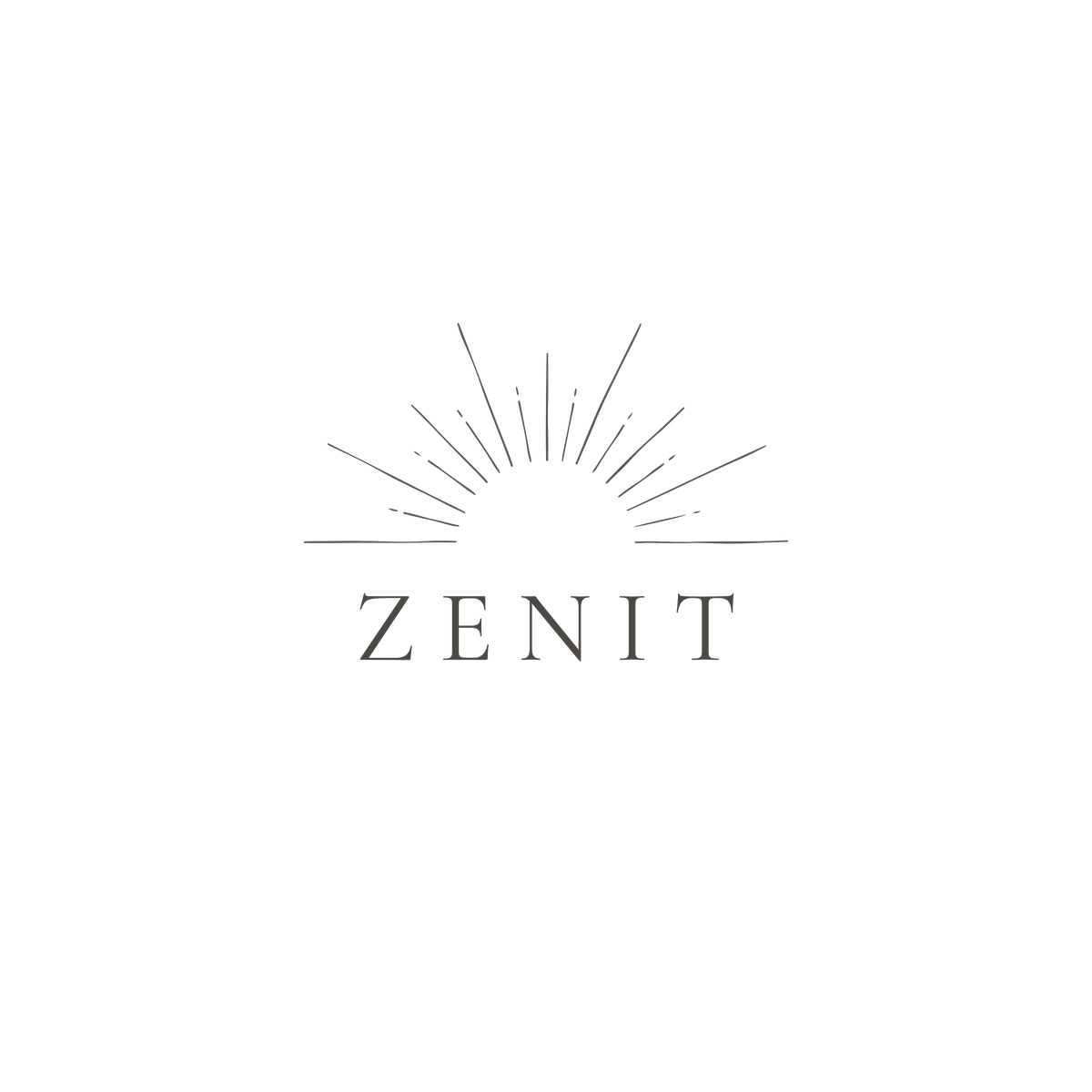 Zenit