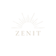 Zenit - Inicio
